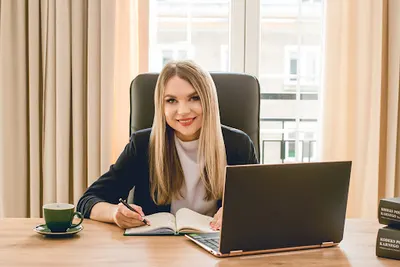 Kancelaria Adwokacka Magdalena Kropiwnicka - Adwokat Białystok